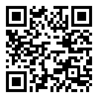 Msvod V10全新正版开源在线视频源码/整合云转码代理分销试看推广打赏官方正版源码
