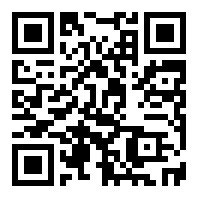 最新单手机版双融/金融系统 带静态推广官网