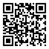 Python海报生成器源码