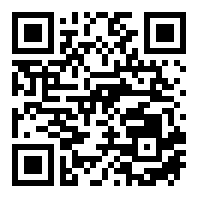 【5G时代投资风口源码修复版】投资区块链+订制UI完美版+对接免签支付+自带发圈推广任务奖励+附教程