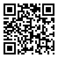 全新PHP短网址生成系统/短链接生成系统/URL缩短器系统源码/站长亲测