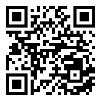 【金融理财系统】每日返利+影视投资+投资理财+积分商城+免签约支付系统+完美运营