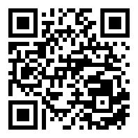 ECshop仿顺丰优选综合购物商城平台源码旗舰版+团购+触屏版+微信支付