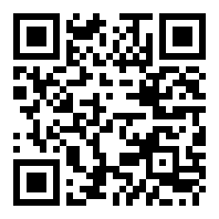 【蜜蜂赚运营版】养蜜蜂赚挂机赚钱+挂机理财分红+金融投资静态返利+资金盘+可封装APP