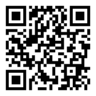 最新视频打赏系统/多套模板/界面非常漂亮/站长亲测