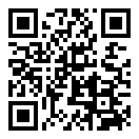 WordPress强大多功能主题模板The7 v9.16.0