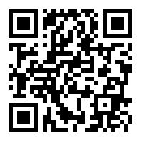 表情包+外卖+壁纸小程序源码