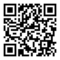 【TP新版抢单系统】开源招财宝自由宝HZ区块系统源码+带门票支付+激活码功能
