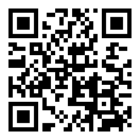 【ssg国际数字货币商城源码】货币商城+数字货币+双端APP