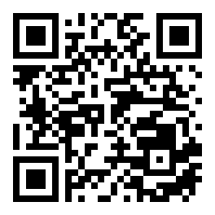 【CBT云矿机区块源码】全新灰色UI版本+矿机CBT+MTC释放源码+挖矿矿池云矿机平台游戏OTC