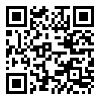 【投资理财金融互助平台源码】金融理财+遇见互助系统+无限设置分销层级+快返分销