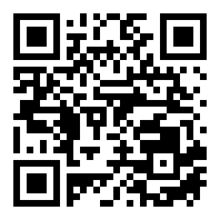 【仿720云全景制作网站】最新版krpano框架仿三维家全景制作网站源码[新增微信支付功能+在线打赏+场景红包等]