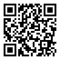 多商户多仓库带扫描云进销存系统ERP管理系统Saas营销版无限商户源码