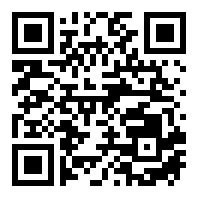 三网免挂码支付系统/二维码收款免签支付/全开源1.2版本