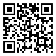 Thinkphp开发的微商分销代理新零售商城源码完整源码