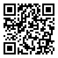 在线字体转换文字生成艺术字系统源码-支持自己添加字体/在线艺术字体转换器