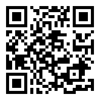 wordpress最新星宿V1.3.4版本小程序源码