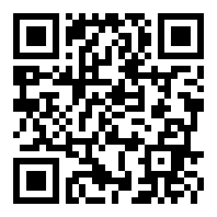 直播带货源码/原生双端APP+详细视频教程
