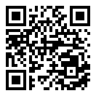 【社交电商】带直播电商功能，可以DIY前端，可以H5和小程序一般商城常用功能齐全