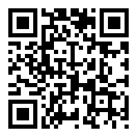 【CAGI虚拟币源码】理财H5网站区块链+投资分红+杠杆转账+完整运营版