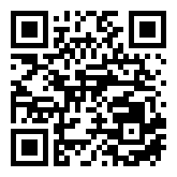 苹果cms_影视双端源码_支持在线切换前端主题+安装教程文档