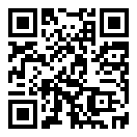 wordpress主题-RIPro-V2子主题V1.1-VAN主题