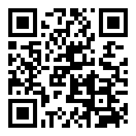 清洁保洁服务公司类网站源码 dedecms织梦模板 (带手机端)
