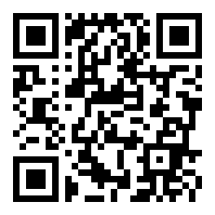 HTML5网络科技企业网页模板
