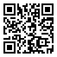 网狐U3D电玩城全套数据+安卓+ios+服务器打包运营产品