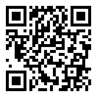 云黑系统，浪客云黑3.0，黑名单系统