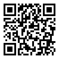 PHP小米运动自动刷步卡密版源码