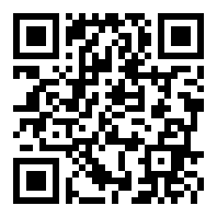 Z-BlogPHP名扬图文博客主题模板
