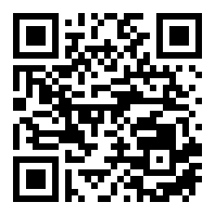 DiscuzX3.4模板W!简论坛风格 适合于资源站等