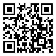 Typecho设计导航主题WebStack 重磅更新【支持自定义排序】