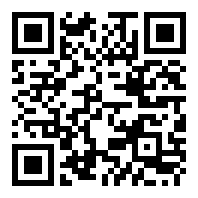 价值1500的全新UI众人帮任务帮PHP源码 悬赏任务抖音快手头条点赞源码 带三级分销可封装小程序