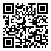 {亲测}  |YM精品源码|2021年最新二开视频点播系统源码完美版下载-编号139