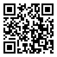 最新直播短视频带货完美运营APP源码 购物直播交友系统源码