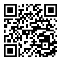 ZYI PHP授权系统_全开源