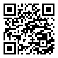 极客猿网址导航源码V3.0开源版_带后台