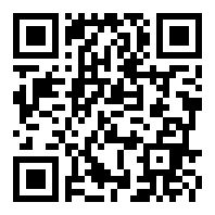 USDT空投/USDT空投授权/USDT自动空投/代理管理