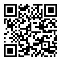 【IOS苹果免签分发】苹果IOS绿标免签封装app隐藏顶部网址ios14不显示顶部网址跳转设置