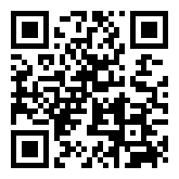 素材网源码资源下载站源码,带用户中心和VIP充值系统,后台管理+素材下载+积分金币下载