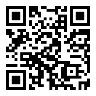 【APP分发系统二开版】首发一键免IOS免签封包分发平台源码 带绿标 最新版系统