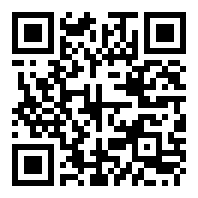 五合一收款码在线生成网站源码，PayPal五合一收款+HTML单页版多模板免安装+编号140