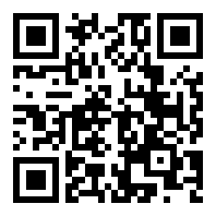 自适应响应式炫酷汽车配件类网站源码 html5高端大气汽车网站织梦模板