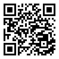 PHP简洁美观轻量级秀恩爱网站源码