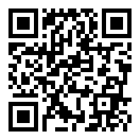 养鸡农场小程序游戏京东拼多多优惠券附近商家流量主购物源码-修复登录接口