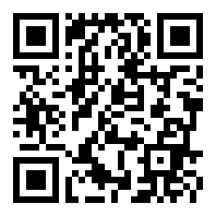 童话世界金融区块链区块宠物源码_附视频教程