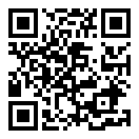 APP录获取短信+通讯录网站源码【站长亲测】