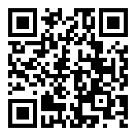 Thinkphp友链交易买卖平台源码 仿Alivv友链平台源码 友链买卖系统